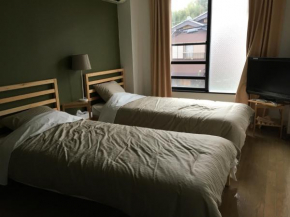 Hotels in Präfektur Wakayama